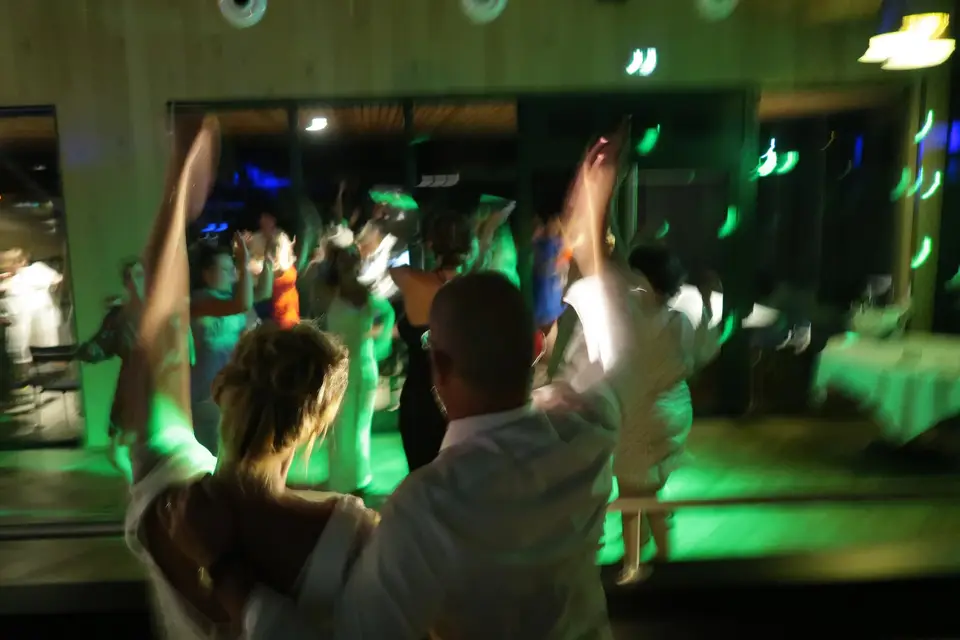 WanaDance — photo 1