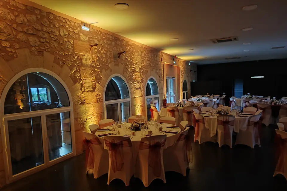 Sud Ouest Animation — photo 3