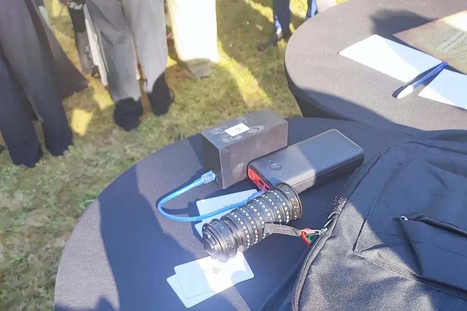 Sud Ouest Animation — photo 8