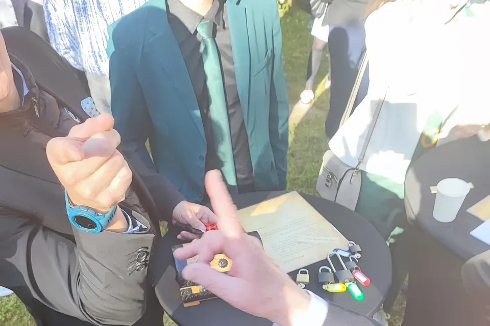 Sud Ouest Animation — photo 9