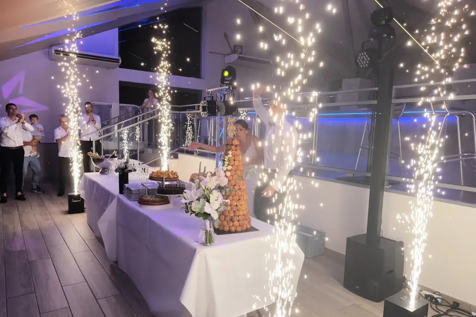 Sud Ouest Animation — photo 4