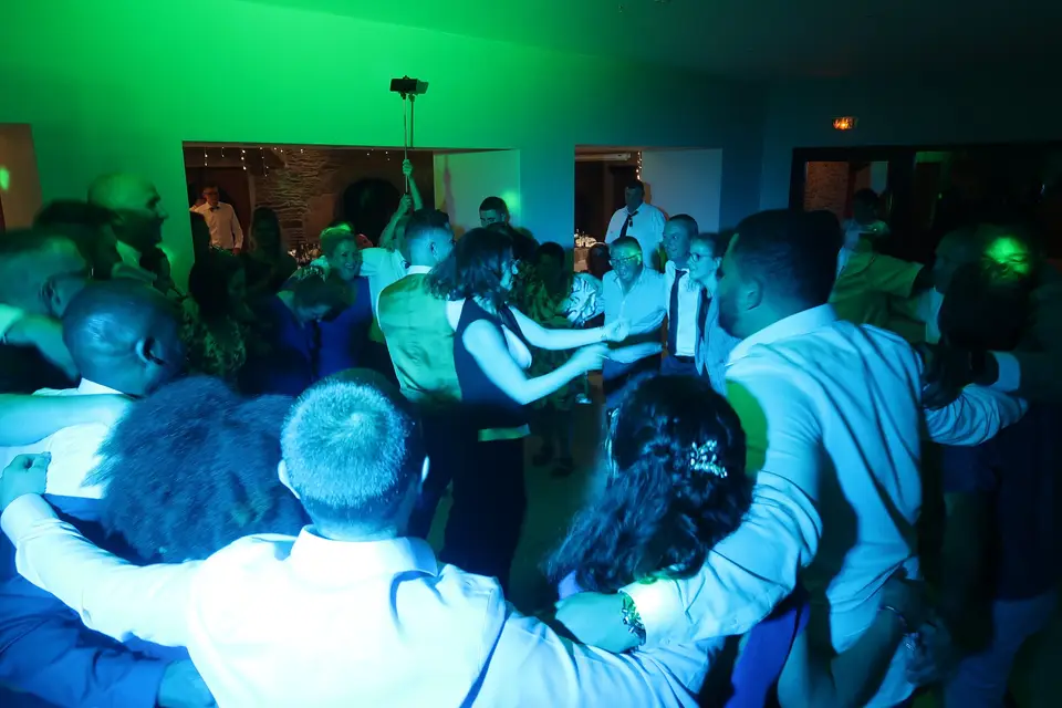 WanaDance — photo 7