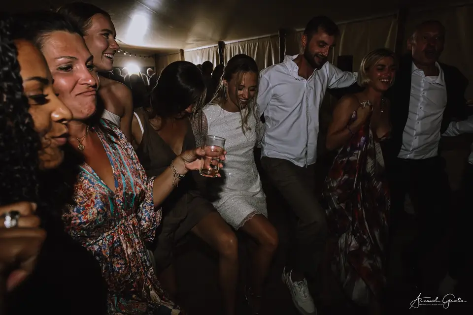 WanaDance — photo 2