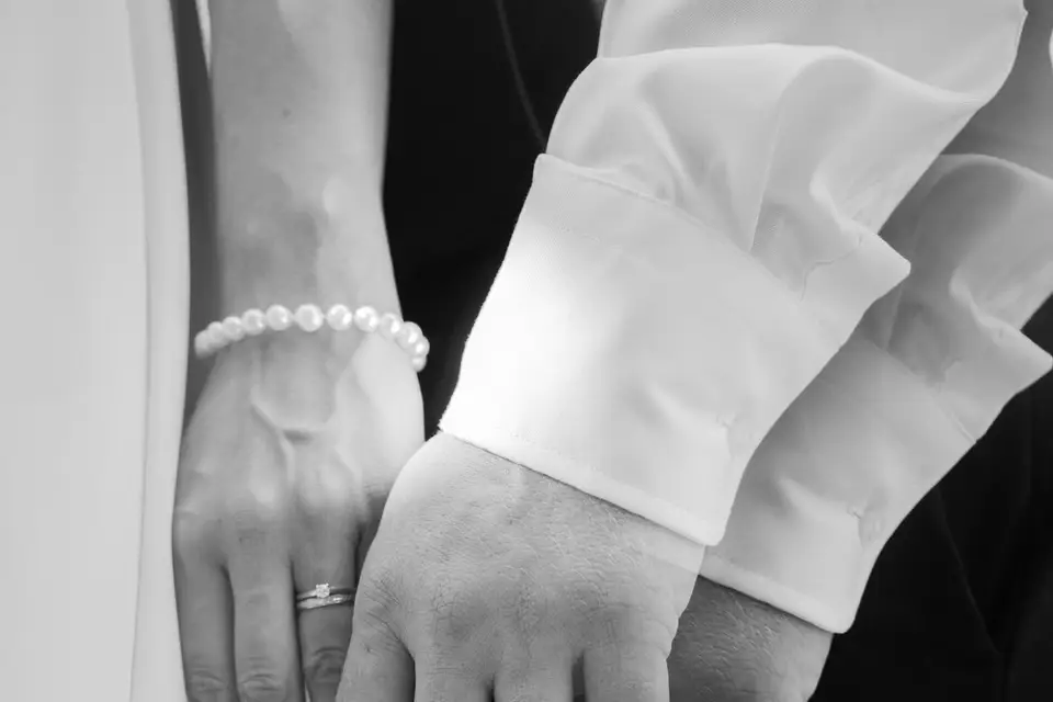 Solène Doux Photographie — photo 6