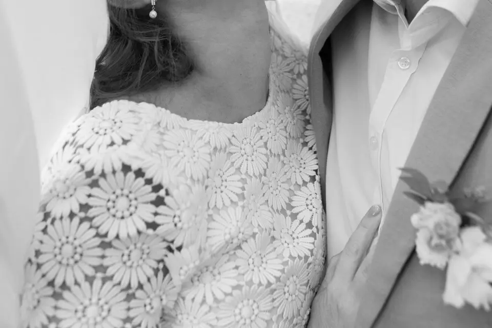 Solène Doux Photographie — photo 4