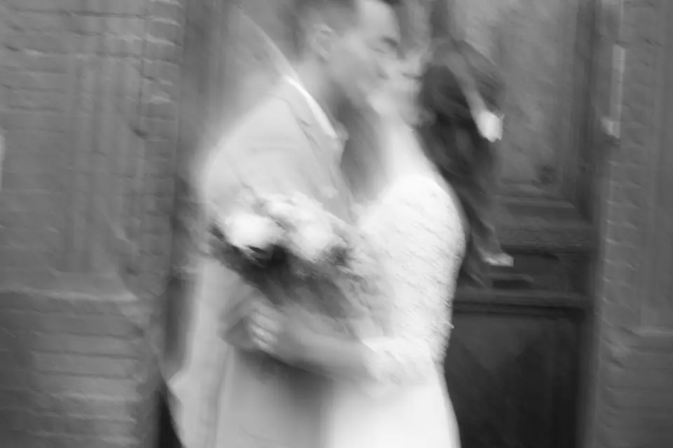 Solène Doux Photographie — photo 3