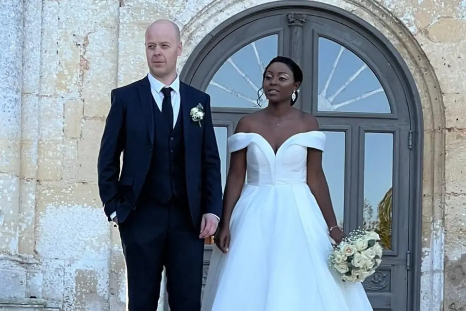 Iris Osiris Beauty — photo 2