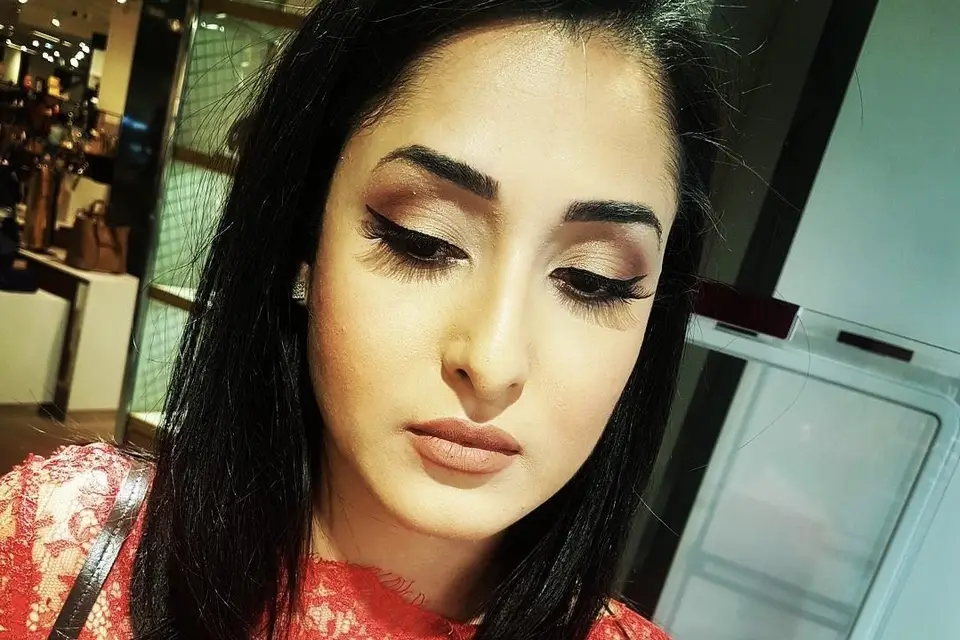 Iris Osiris Beauty — photo 5