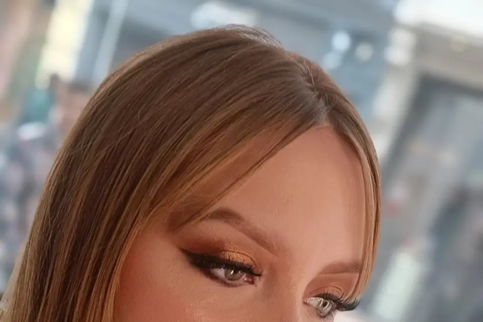 Iris Osiris Beauty — photo 3