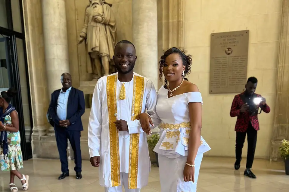 Iris Osiris Beauty — photo 4