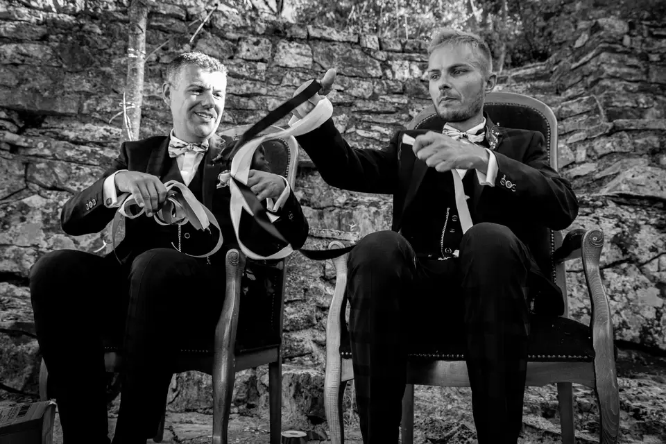 DreamEvents — photo 5