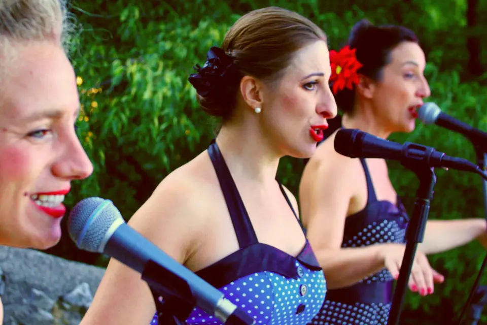 DreamEvents — photo 1