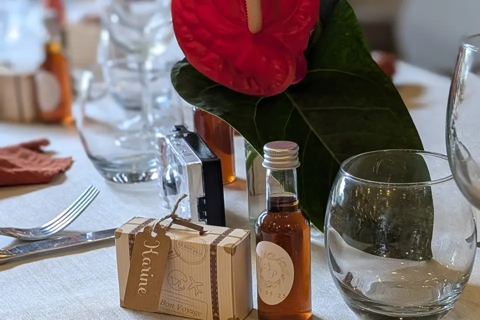 Events'L — photo 2