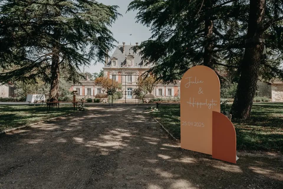 Events'L — photo 7