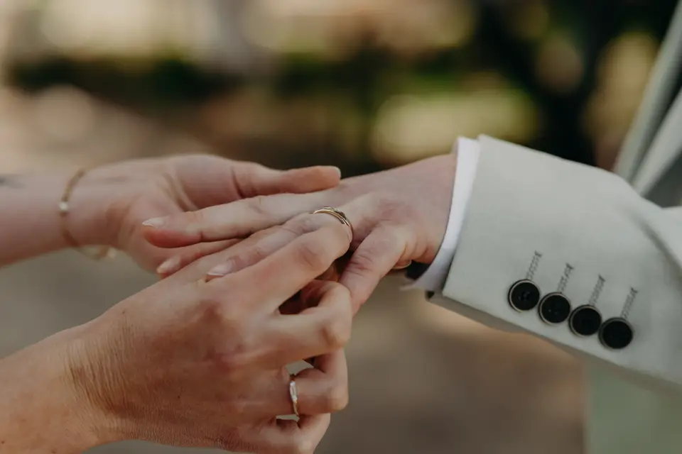 Events'L — photo 5