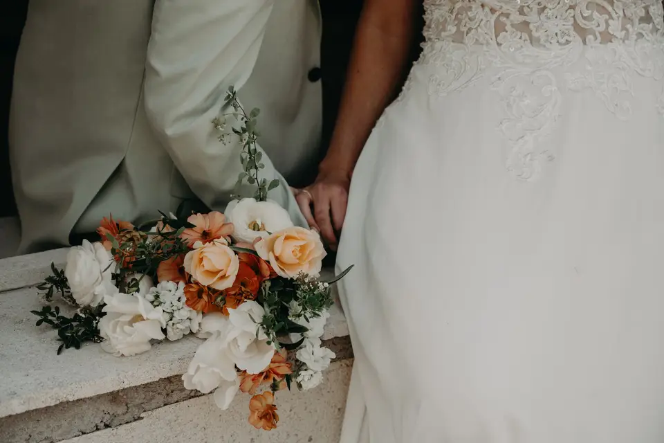 Events'L — photo 6