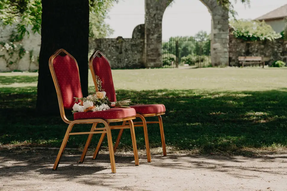 Events'L — photo 4