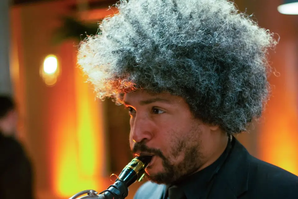 NoName Prestation — photo 4