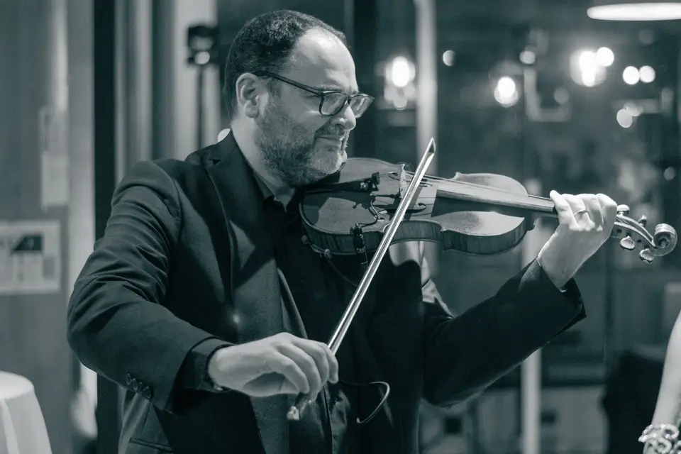 NoName Prestation — photo 7