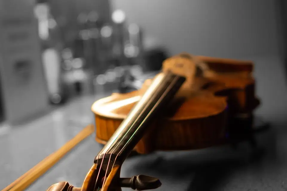 NoName Prestation — photo 8