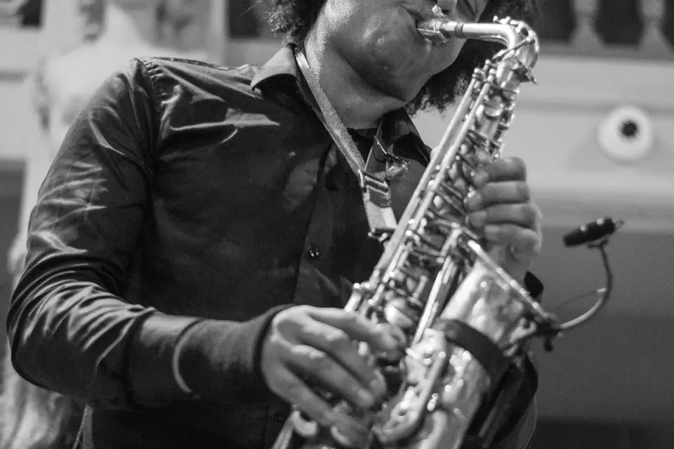 NoName Prestation — photo 6