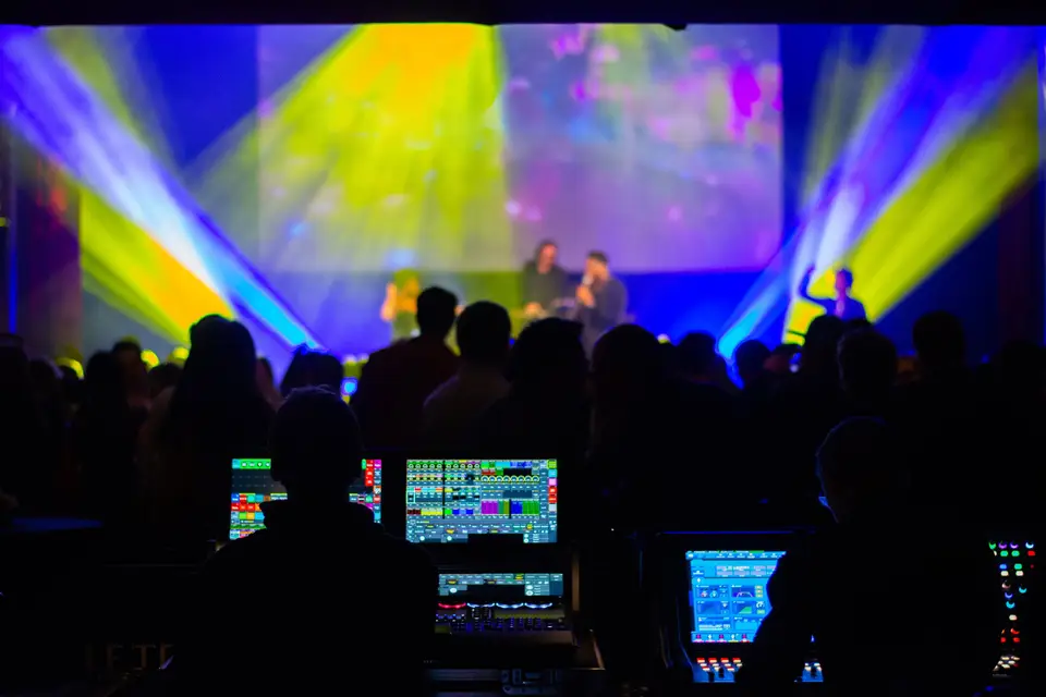 NoName Prestation — photo 1