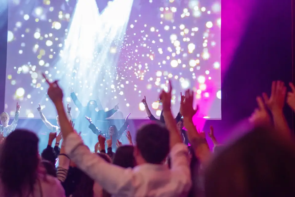 NoName Prestation — photo 2