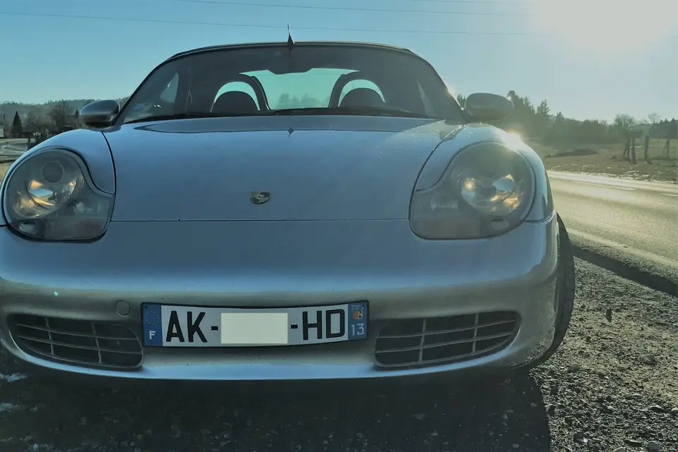 Prestige Location Auvergne — photo 7