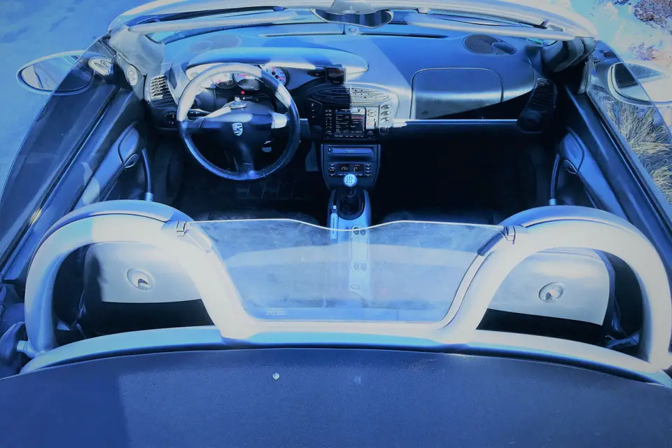 Prestige Location Auvergne — photo 5