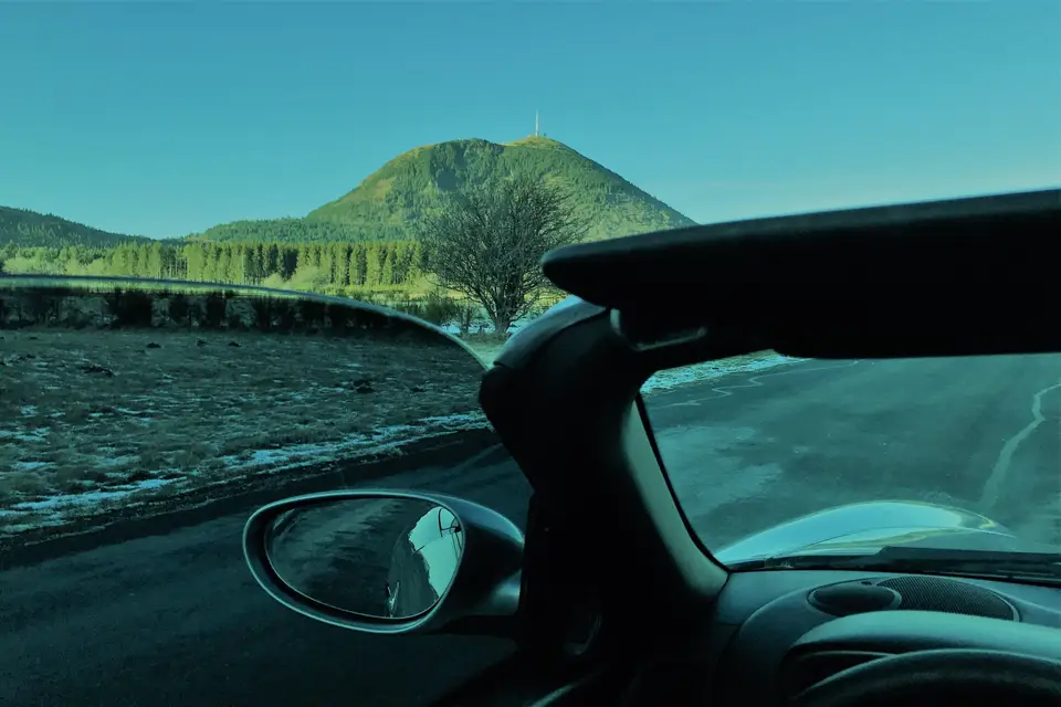 Prestige Location Auvergne — photo 6