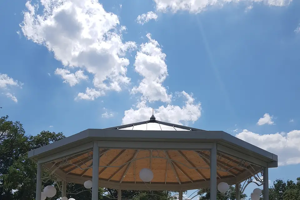 Tête Pensante et Doigts de Fée — photo 7