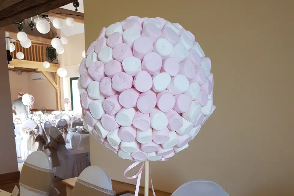 Tête Pensante et Doigts de Fée — photo 3