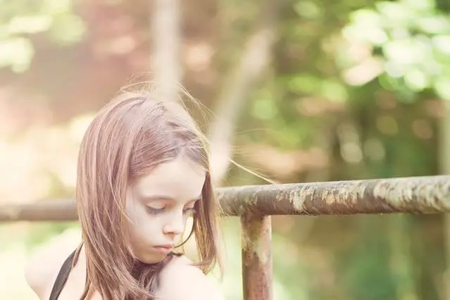 Doucefleur Design — photo 8