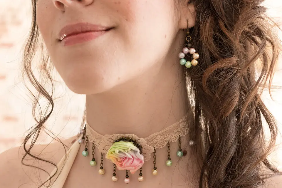 Doucefleur Design — photo 6