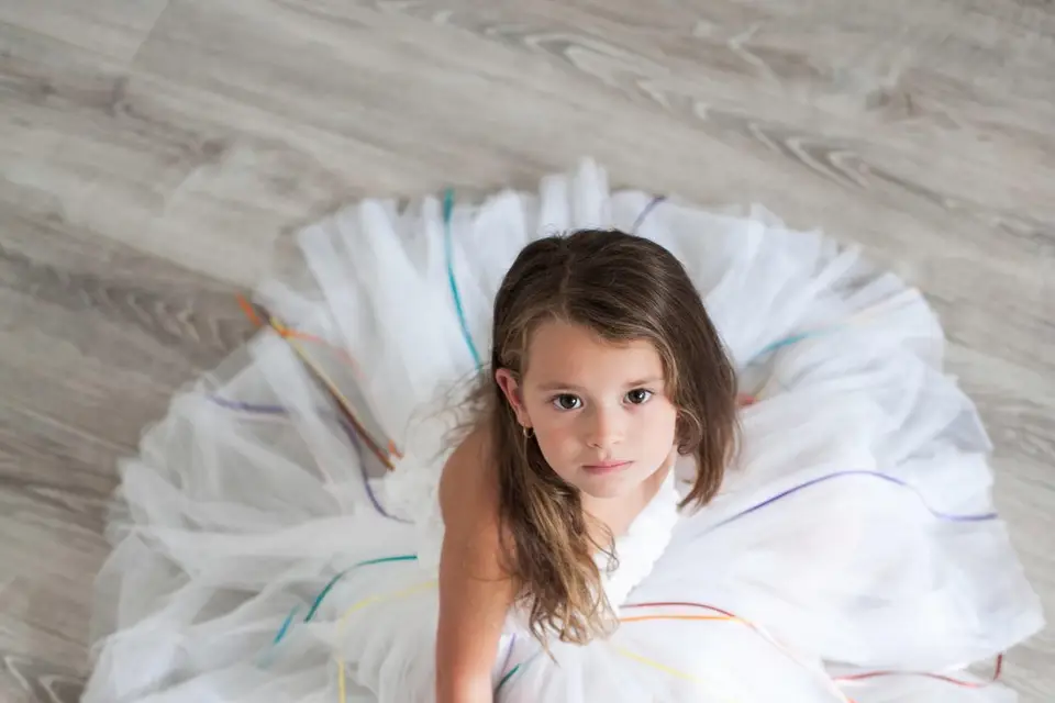 Doucefleur Design — photo 3