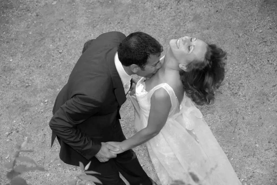 Christine Tornassat — photo 3