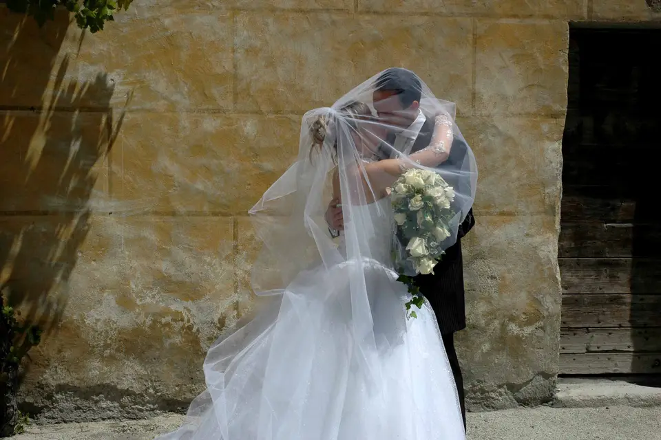 Christine Tornassat — photo 6