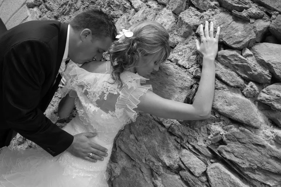 Christine Tornassat — photo 5