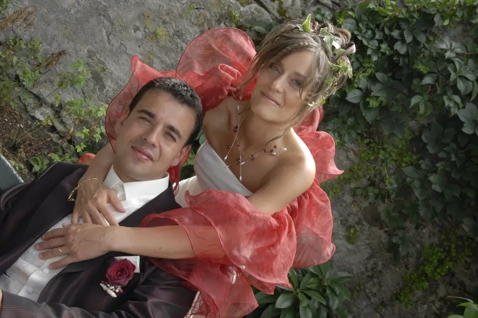 Christine Tornassat — photo 7