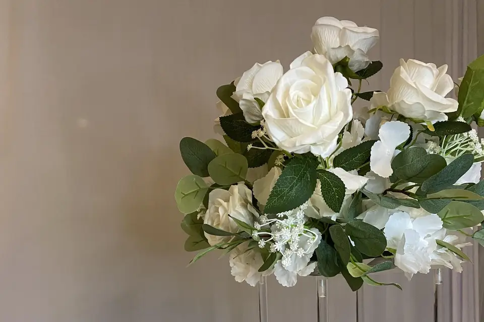 S Créations — photo 5