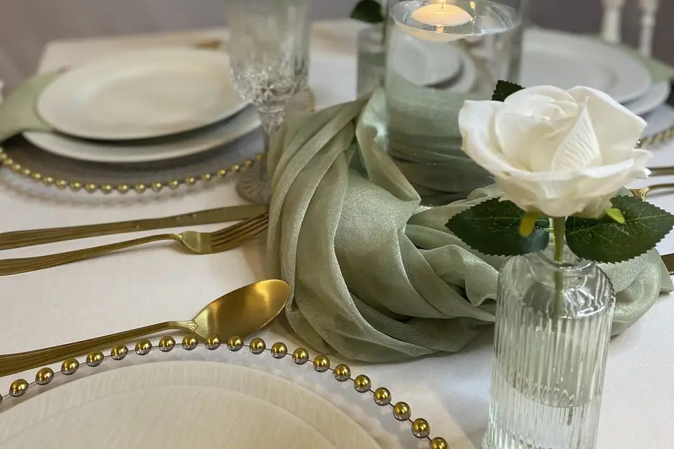 S Créations — photo 6