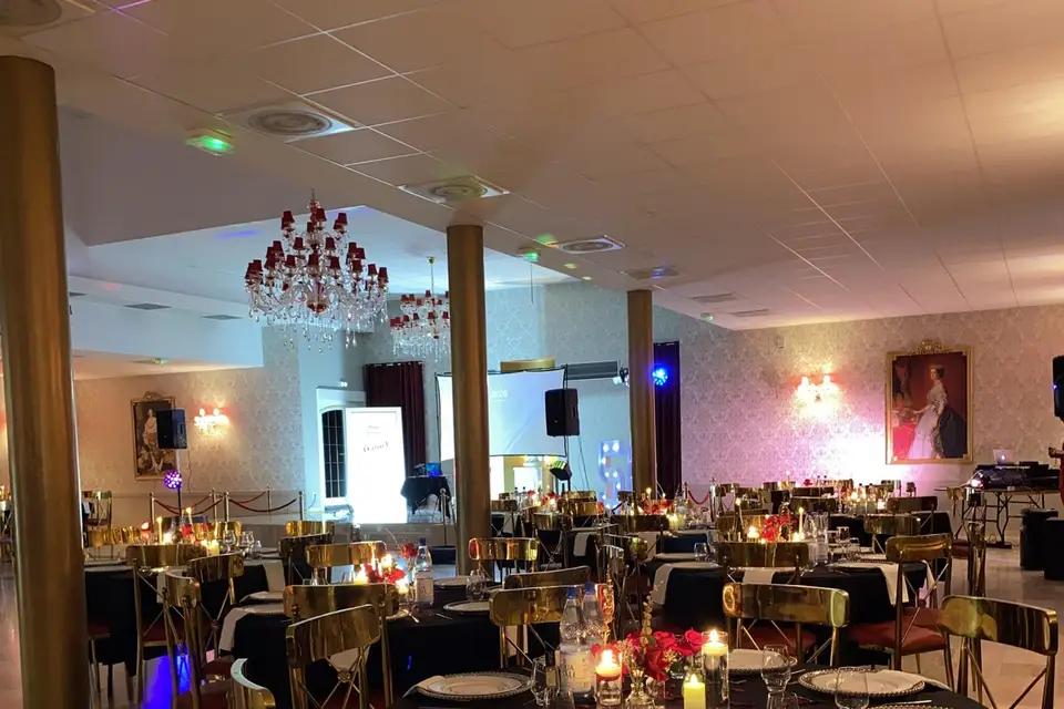 S Créations — photo 2