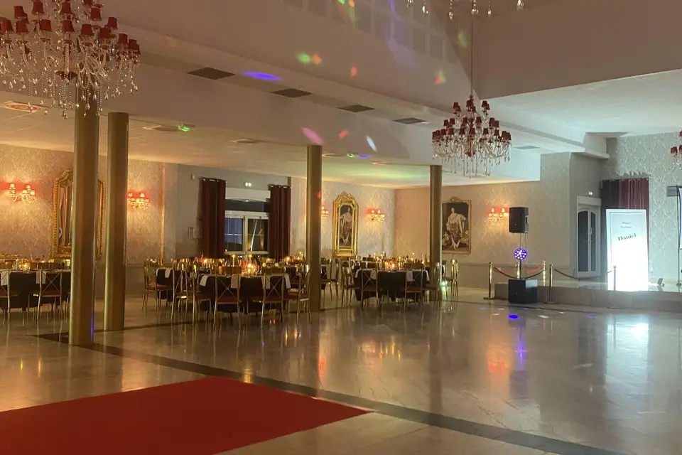 S Créations — photo 3