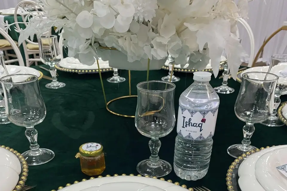 S Créations — photo 4