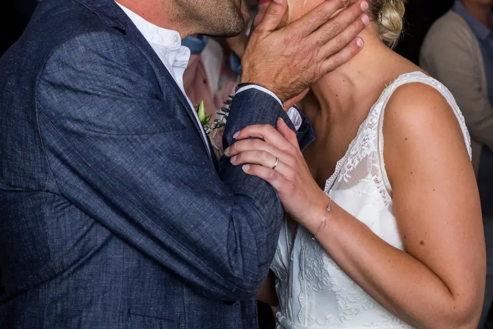 Styl'art Photo — photo 1