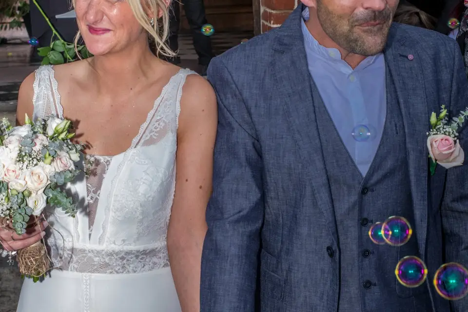 Styl'art Photo — photo 2