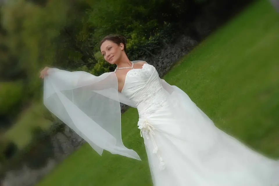 Christine Tornassat — photo 4