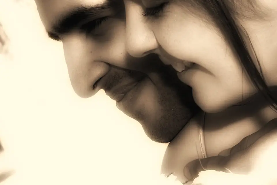 Christine Tornassat — photo 8