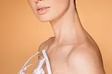 Tendance Esthetique — photo 2