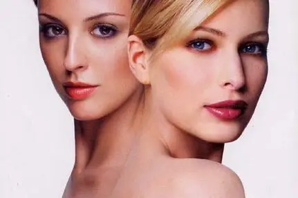 Tendance Esthetique — photo 3